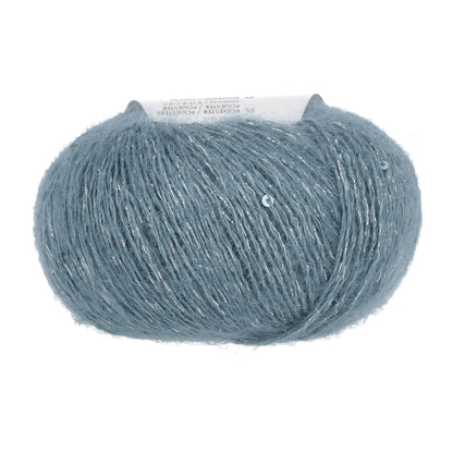 989_0074_LANGYARNS_MohairFancy_4_Print.jpg