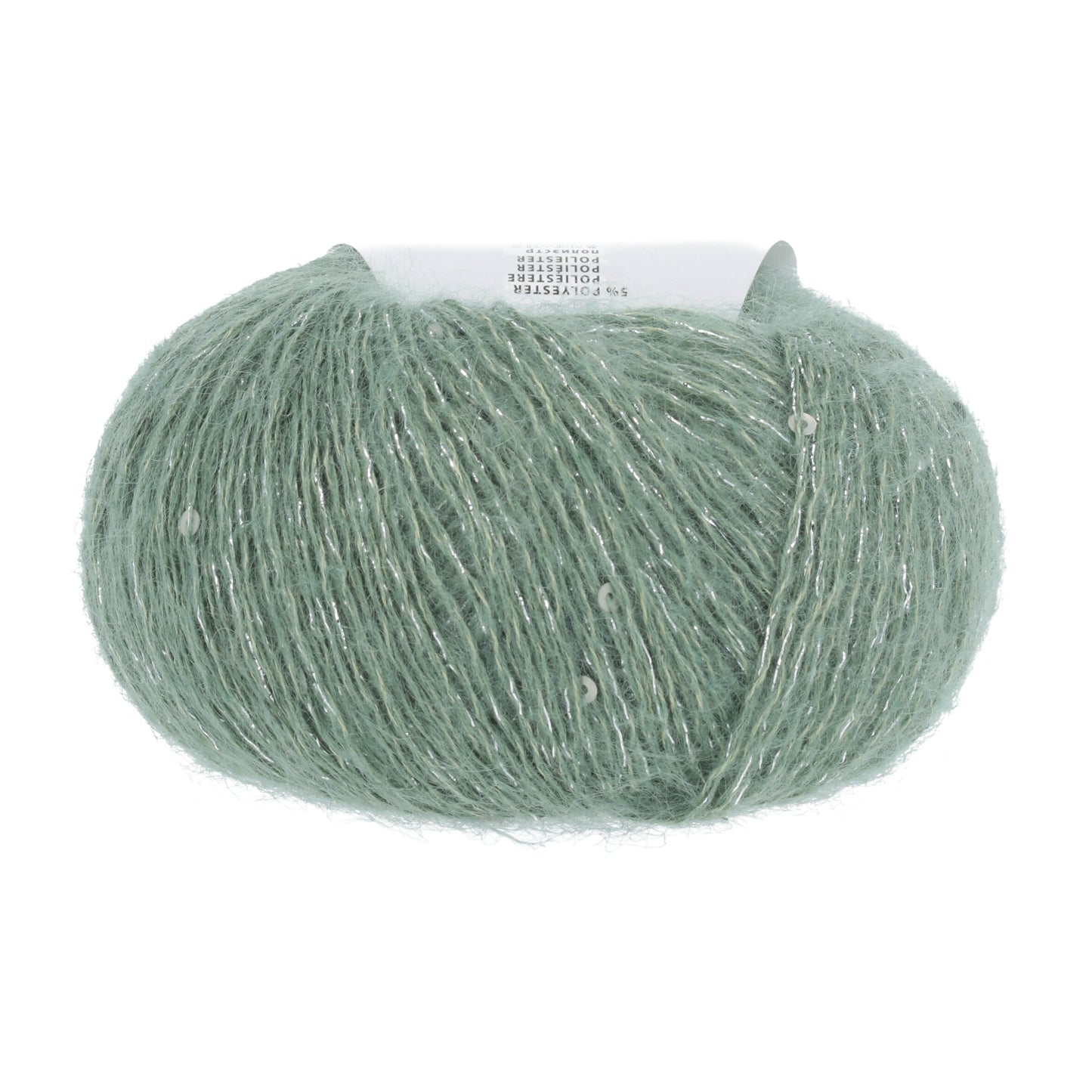 989_0092_LANGYARNS_MohairFancy_4_Print.jpg