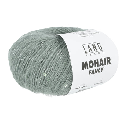 989_0093_LANGYARNS_MohairFancy_3_Print.jpg