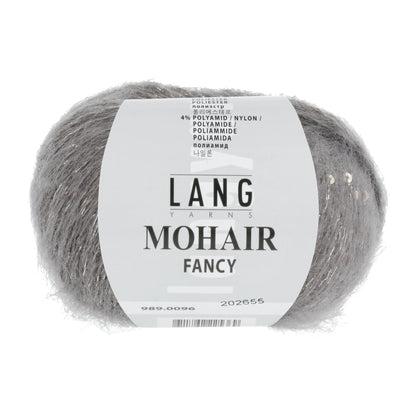 989_0096_LANGYARNS_MohairFancy_1_Print.jpg