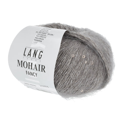989_0096_LANGYARNS_MohairFancy_2_Print.jpg