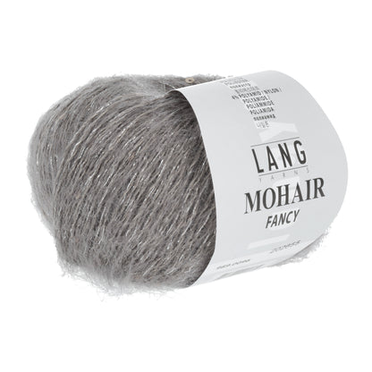 989_0096_LANGYARNS_MohairFancy_3_Print.jpg