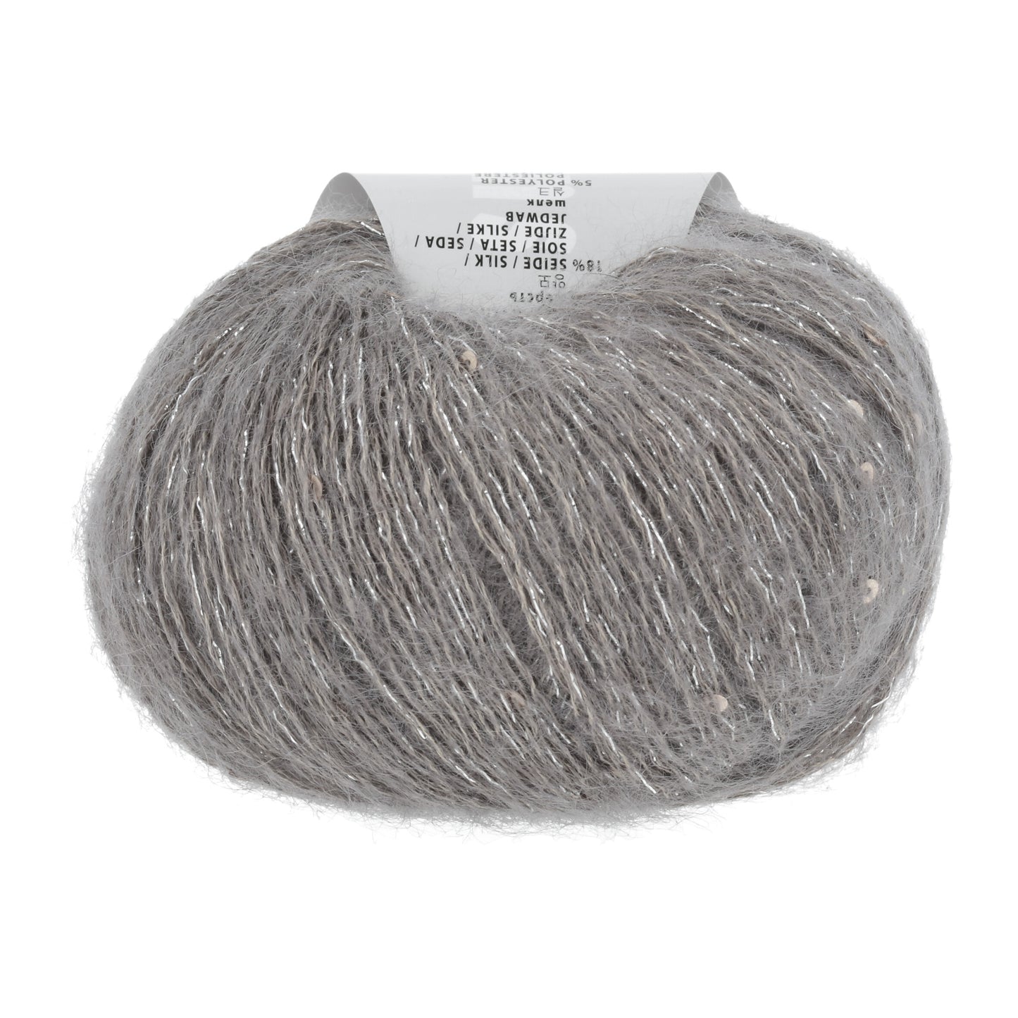 989_0096_LANGYARNS_MohairFancy_4_Print.jpg