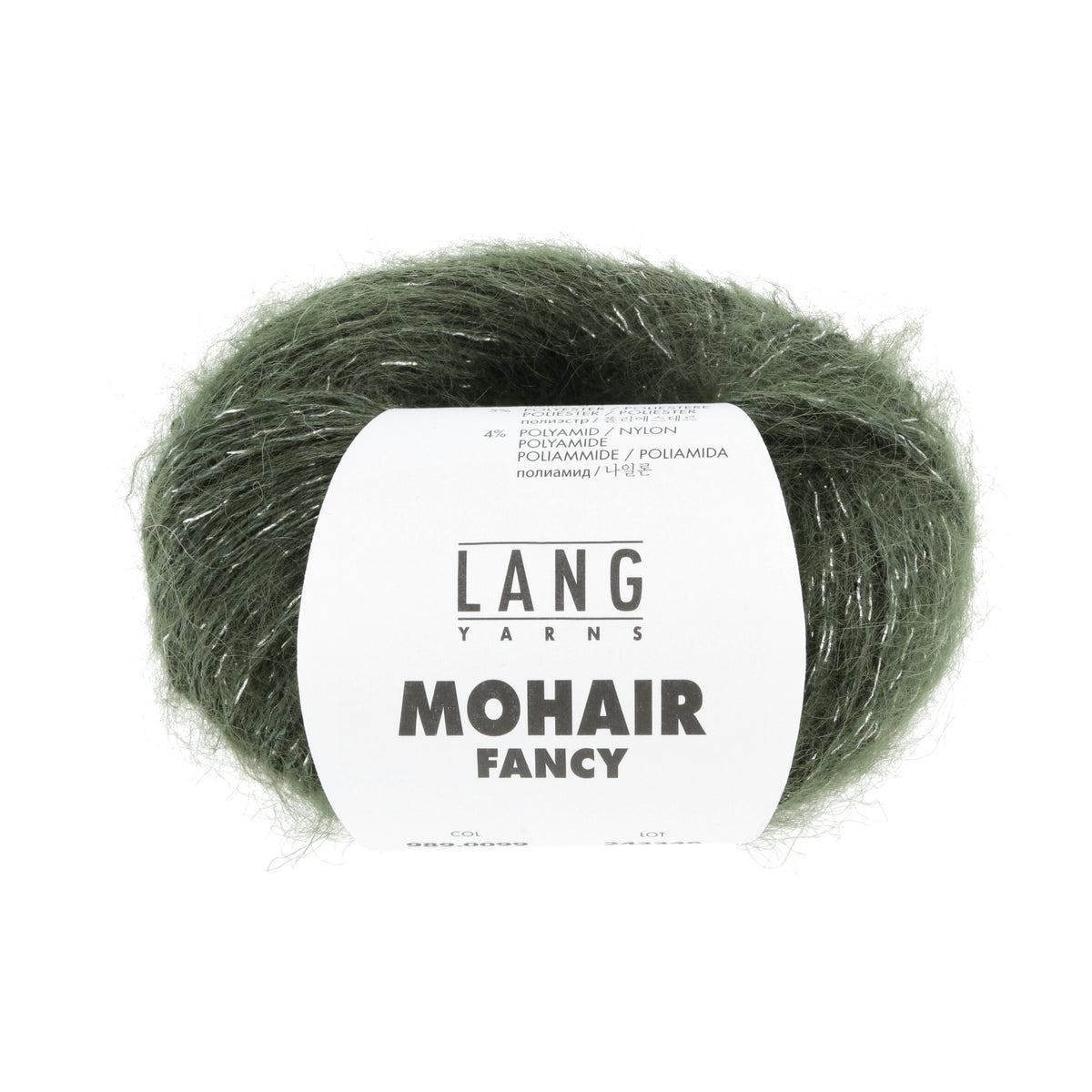 989_0099_LANGYARNS_MohairFancy_1_Print.jpg