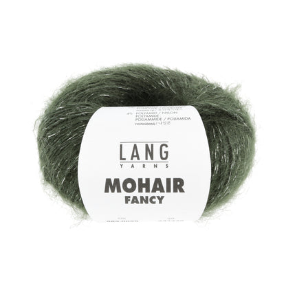 989_0099_LANGYARNS_MohairFancy_1_Print.jpg