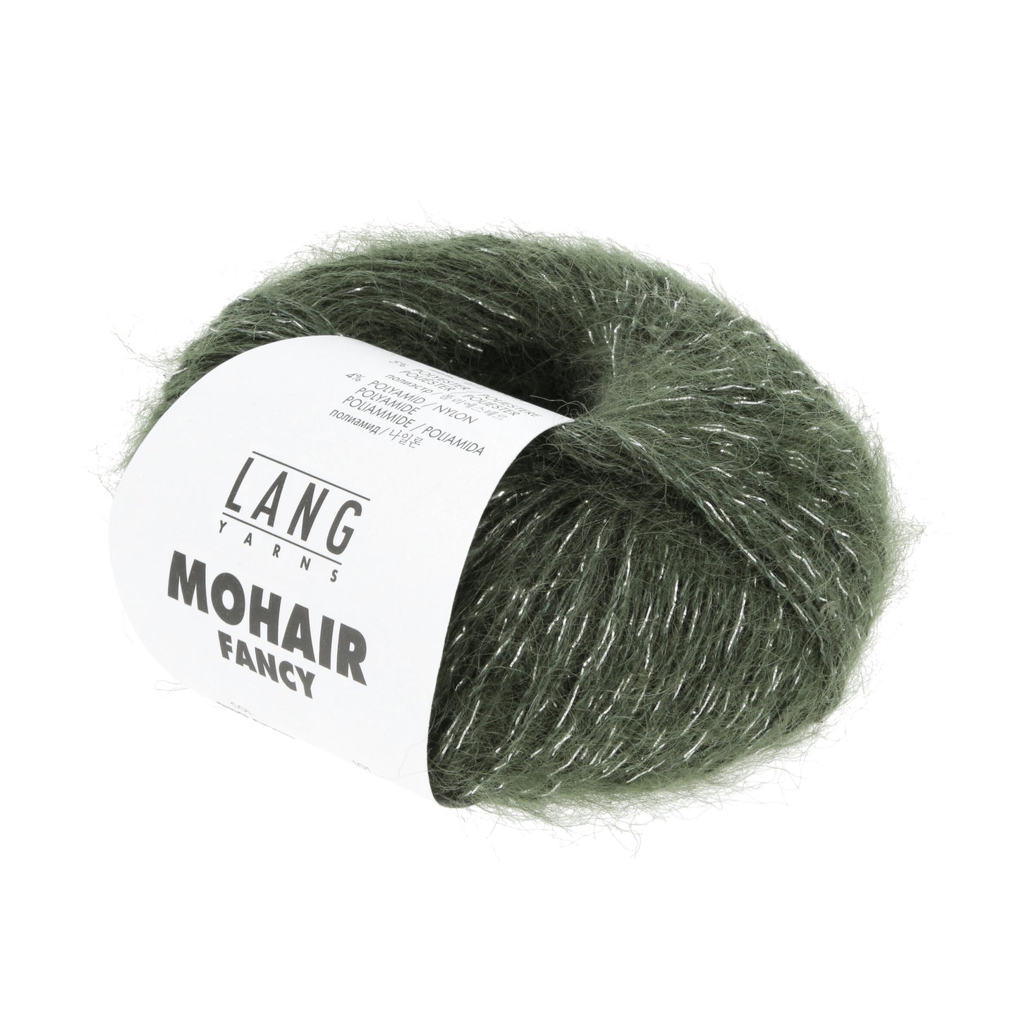 989_0099_LANGYARNS_MohairFancy_2_Print.jpg