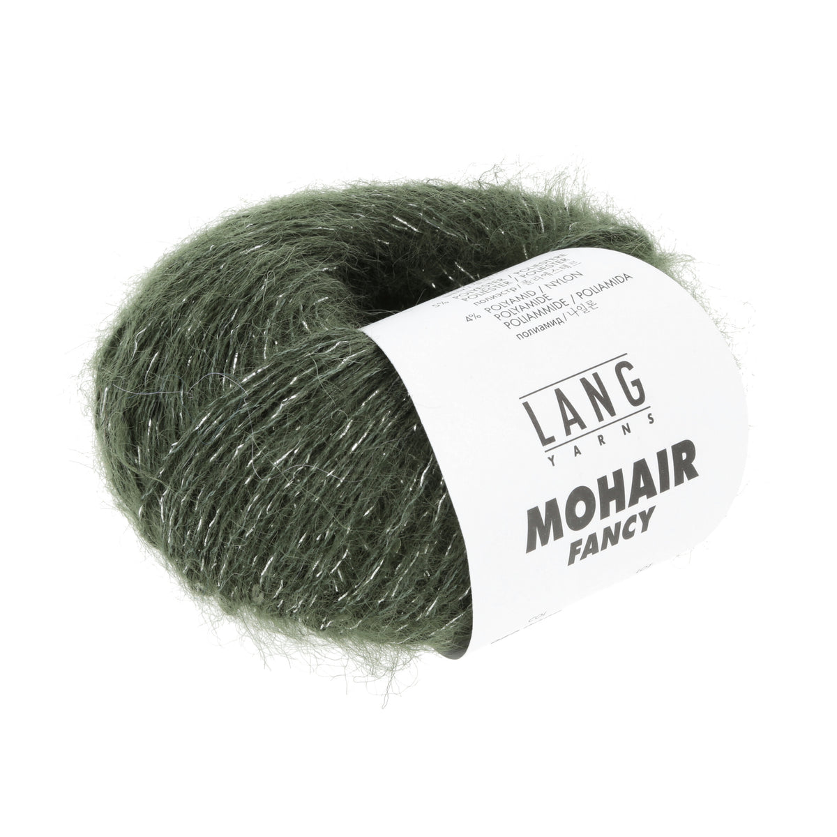 989_0099_LANGYARNS_MohairFancy_3_Print.jpg