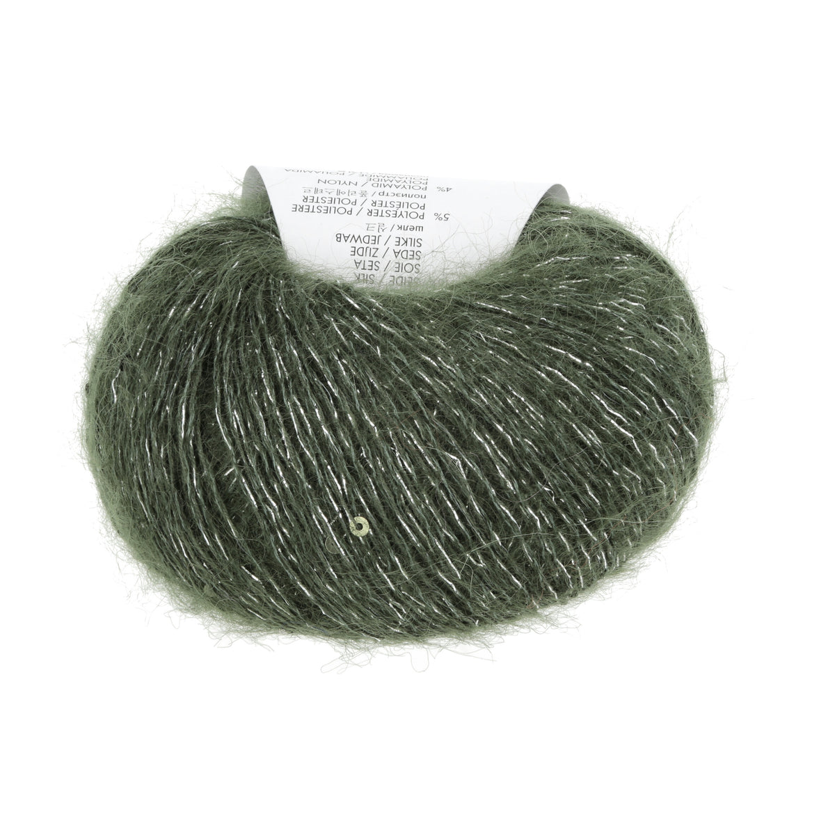 989_0099_LANGYARNS_MohairFancy_4_Print.jpg