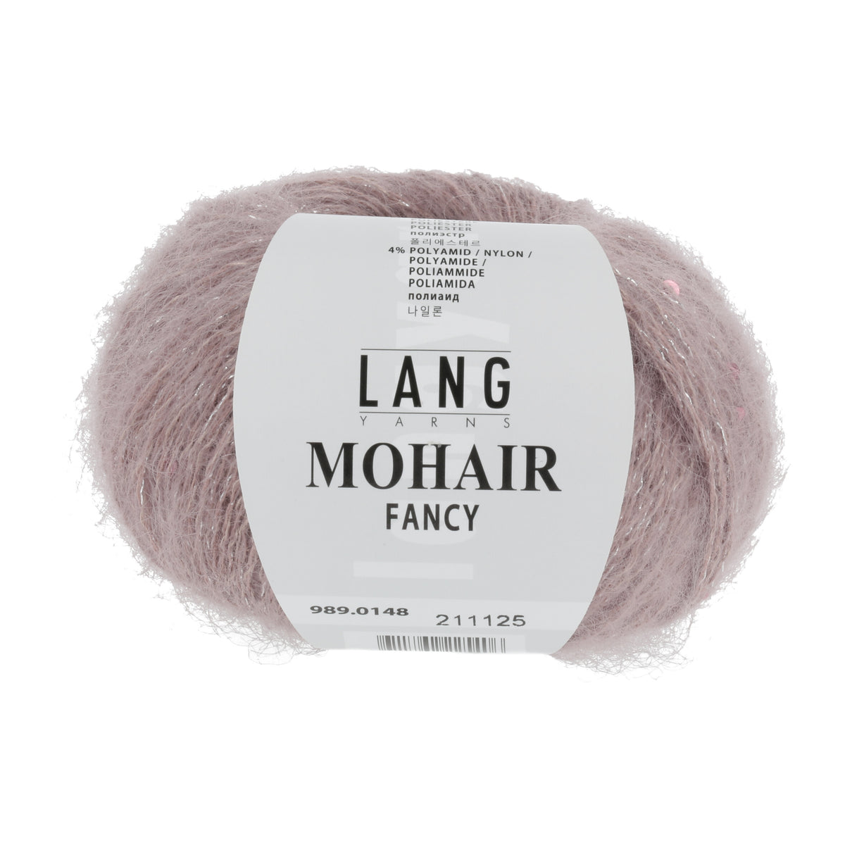 989_0148_LANGYARNS_MohairFancy_1_Print.jpg