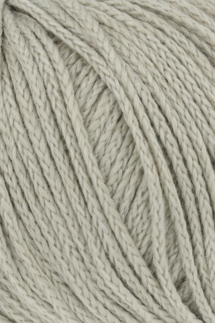 Norma - couleur 26 