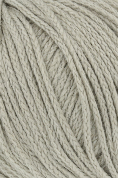 Norma - couleur 26 