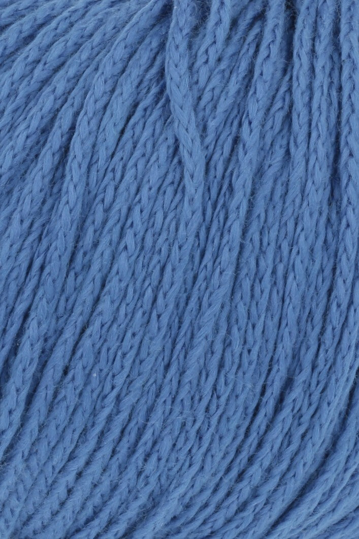 Norma - couleur 10