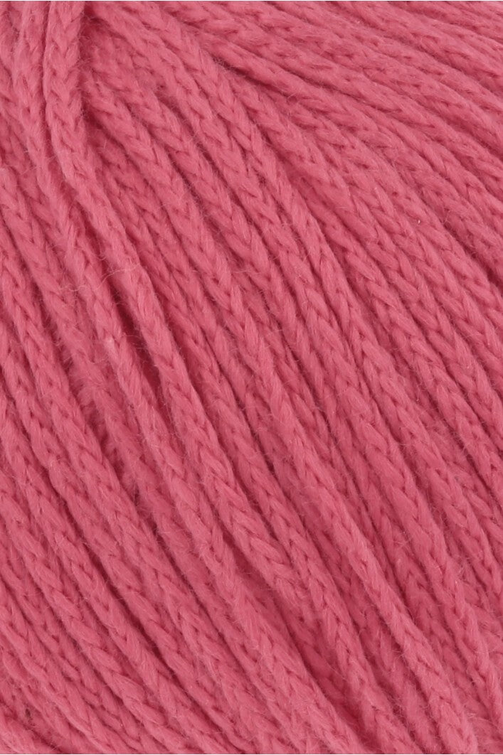 Norma - couleur 60 détail fil
