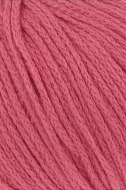 Norma - couleur 60 détail fil
