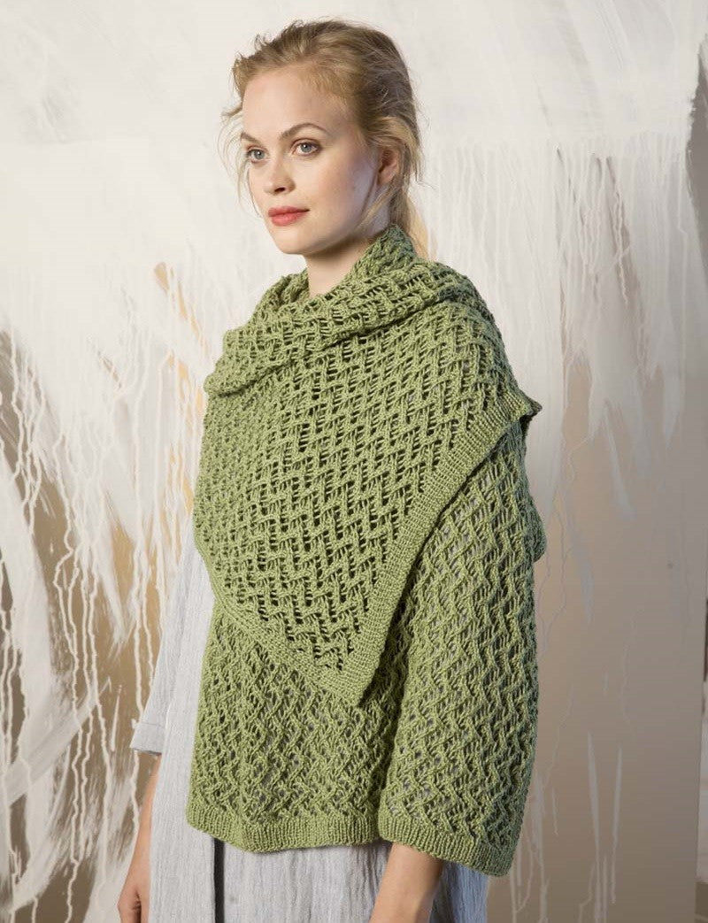 Norma - couleur 97 - modèle 33 FAM 243