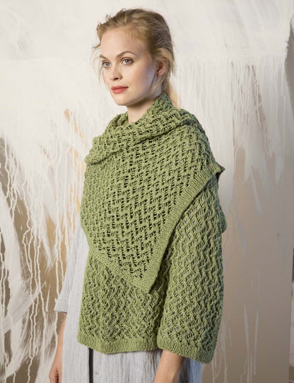 Norma - couleur 97 - modèle 33 FAM 243