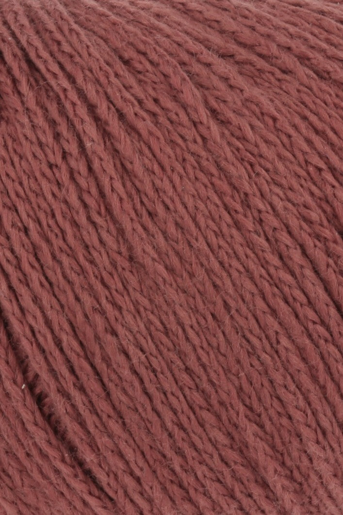 Norma - couleur 187