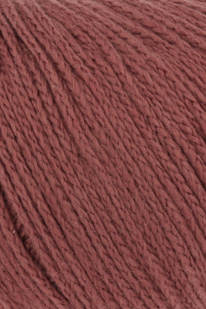 Norma - couleur 187