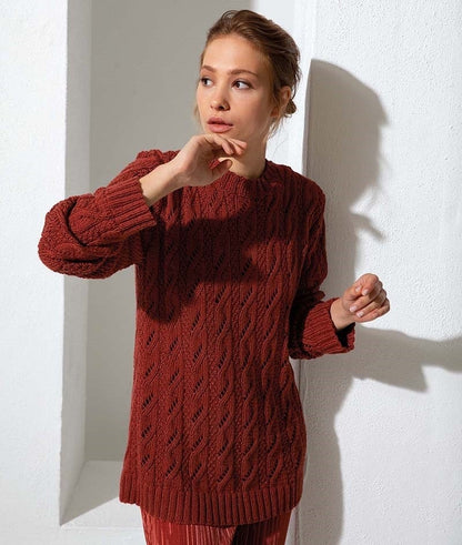 Norma - couleur 187 - modèle 47 FAM 272