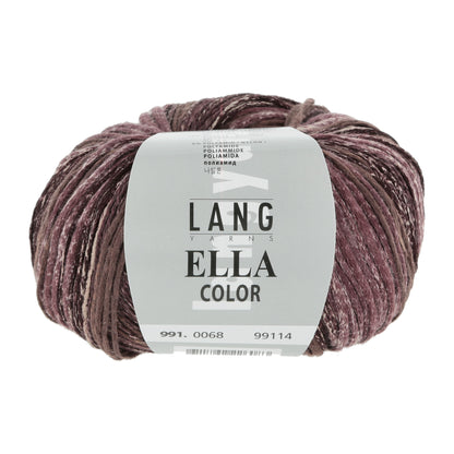 991_0068_LANGYARNS_EllaColor_1_Print.jpg