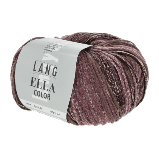 991_0068_LANGYARNS_EllaColor_2_Print.jpg