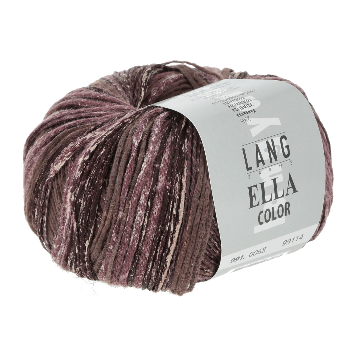 991_0068_LANGYARNS_EllaColor_3_Print.jpg