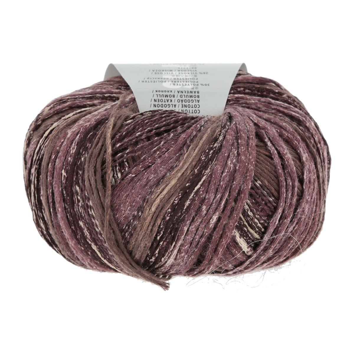 991_0068_LANGYARNS_EllaColor_4_Print.jpg