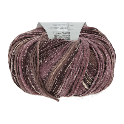 991_0068_LANGYARNS_EllaColor_4_Print.jpg