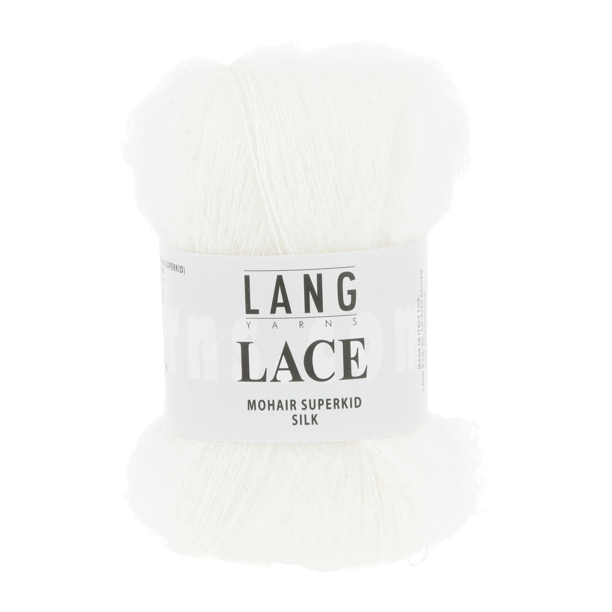992_0001_LANGYARNS_Lace_1_Print.jpg
