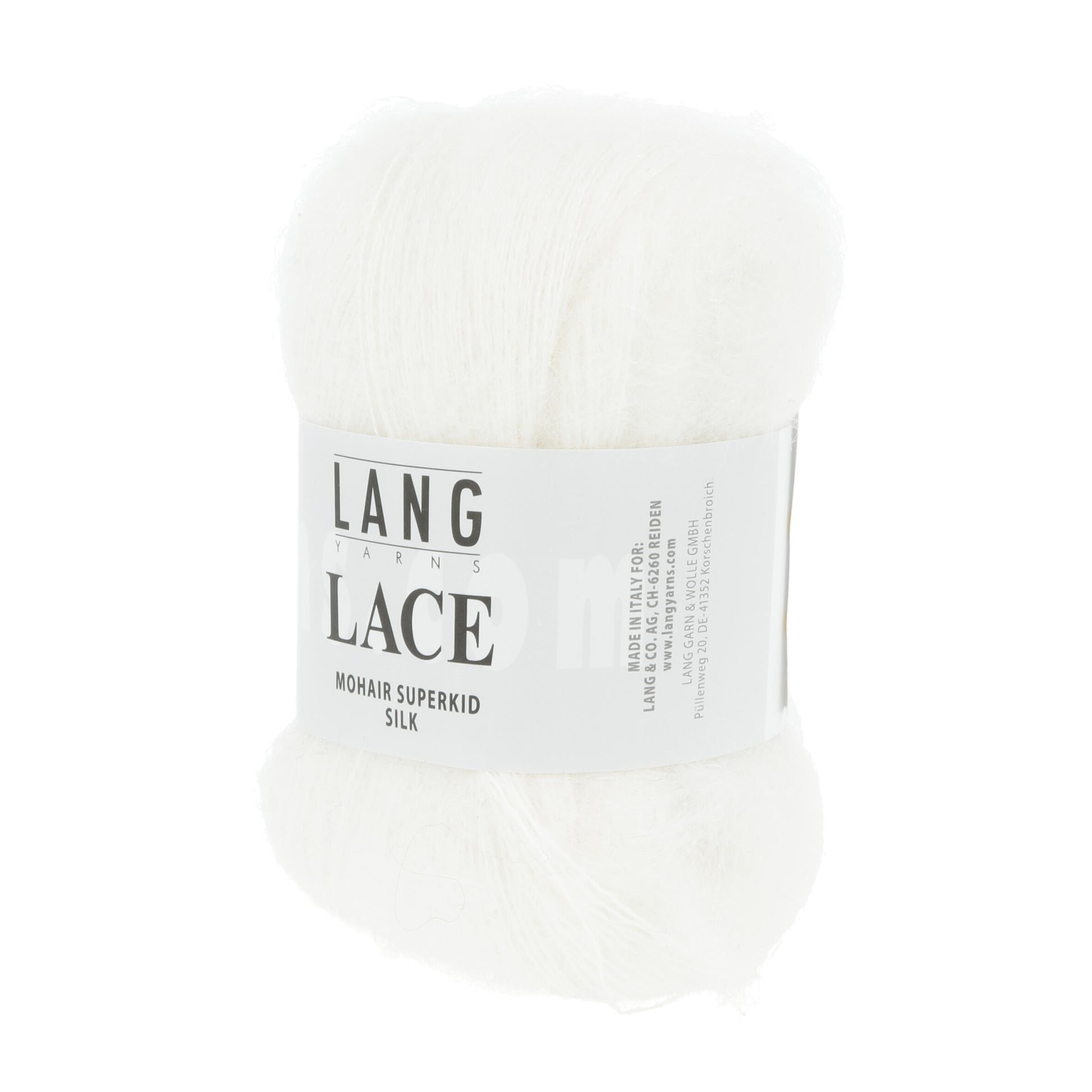 992_0001_LANGYARNS_Lace_2_Print.jpg