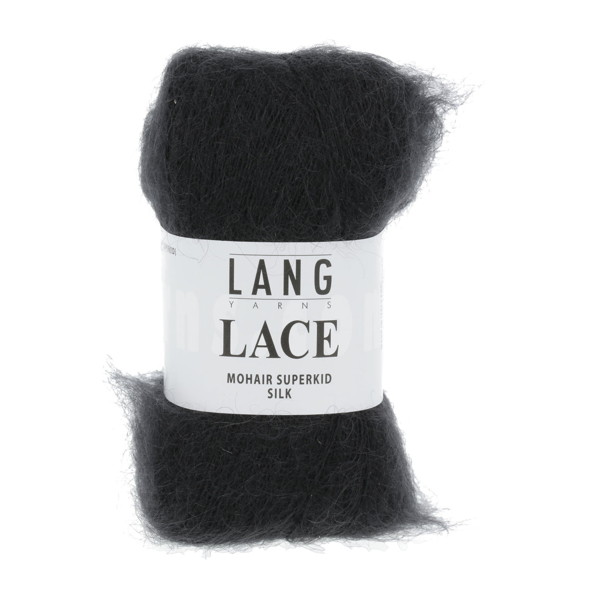 992_0004_LANGYARNS_Lace_1_Print.jpg