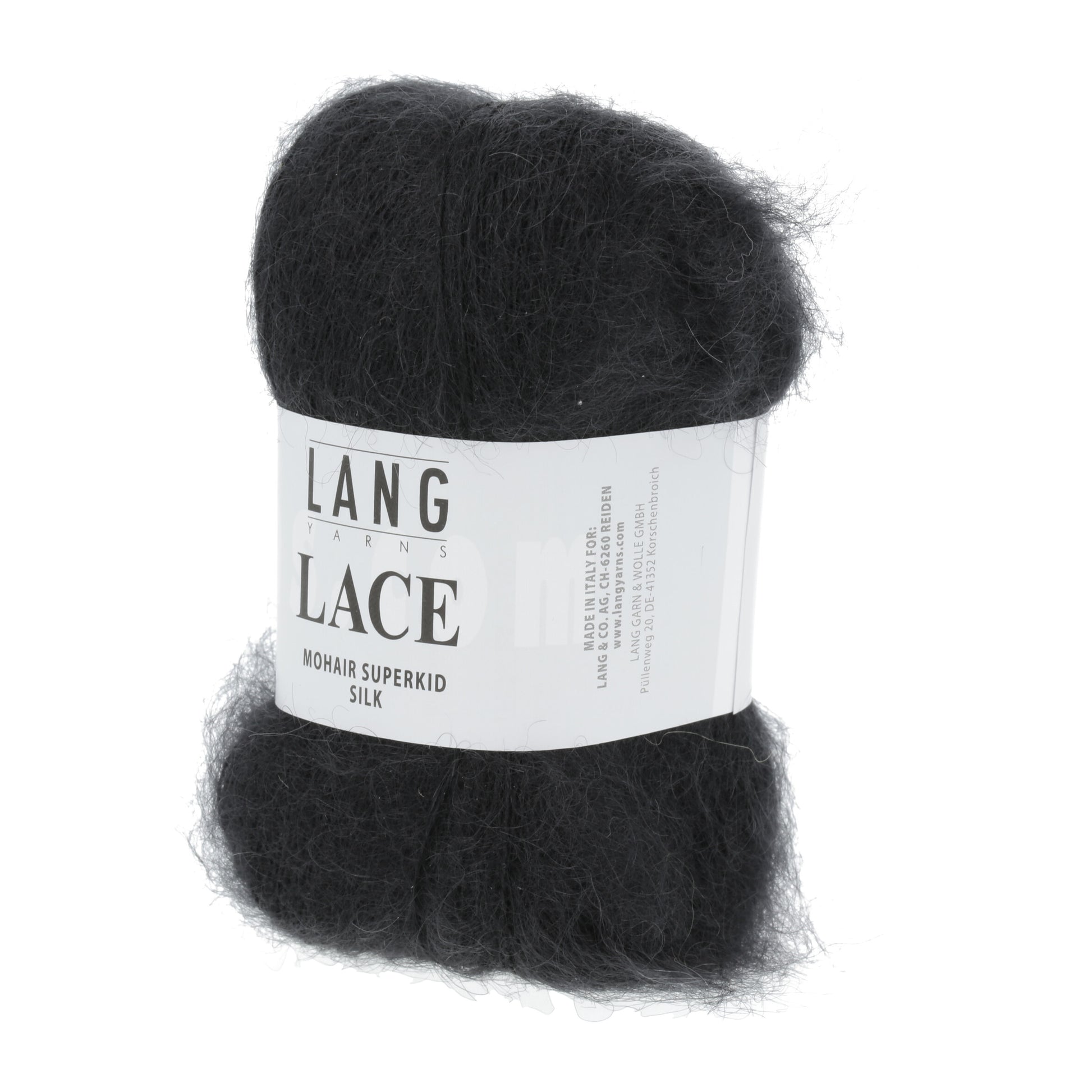 992_0004_LANGYARNS_Lace_2_Print.jpg