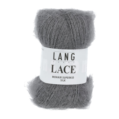 992_0005_LANGYARNS_Lace_1_Print.jpg