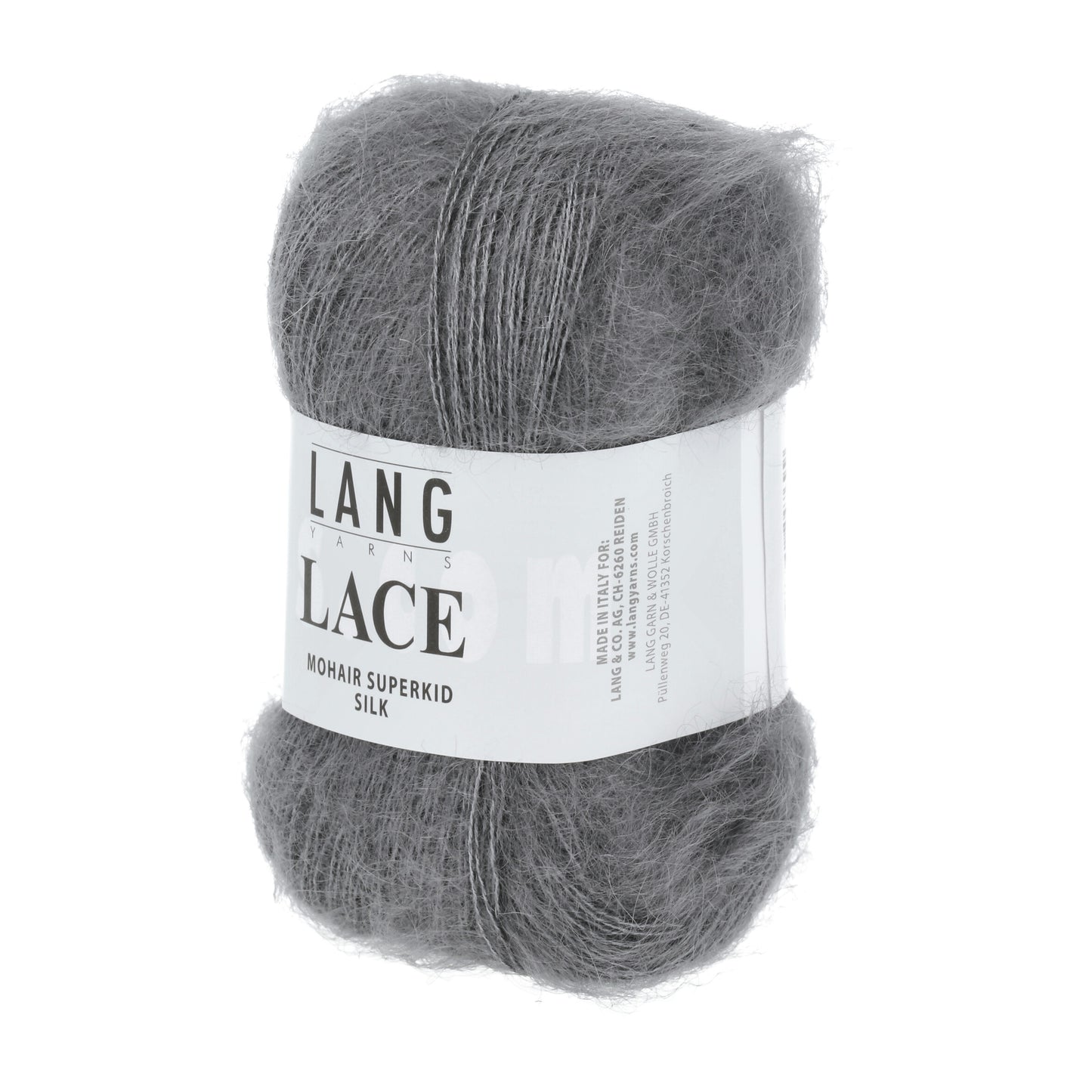 992_0005_LANGYARNS_Lace_2_Print.jpg