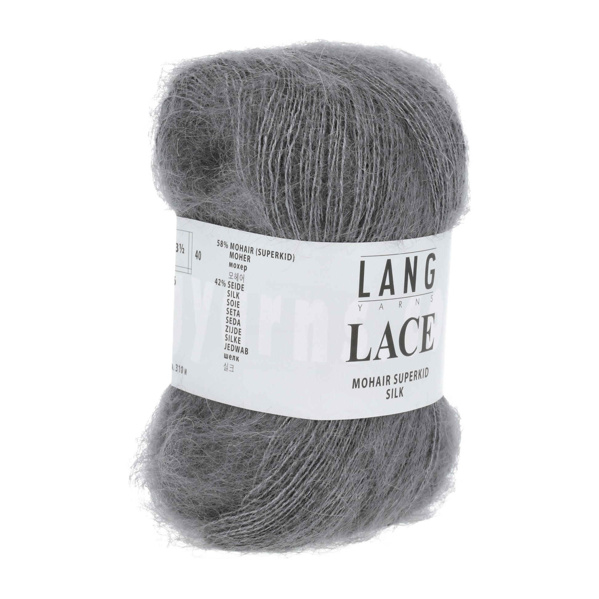 992_0005_LANGYARNS_Lace_3_Print.jpg