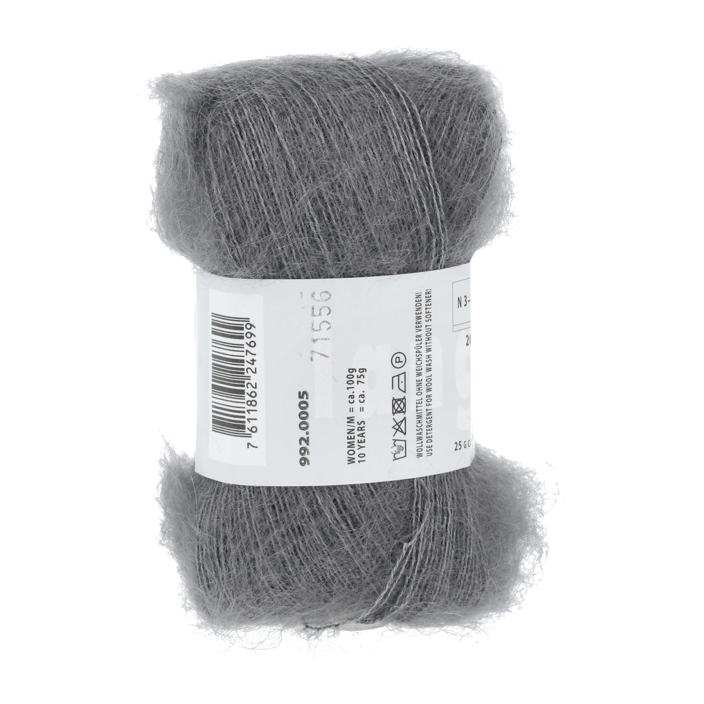 992_0005_LANGYARNS_Lace_4_Print.jpg