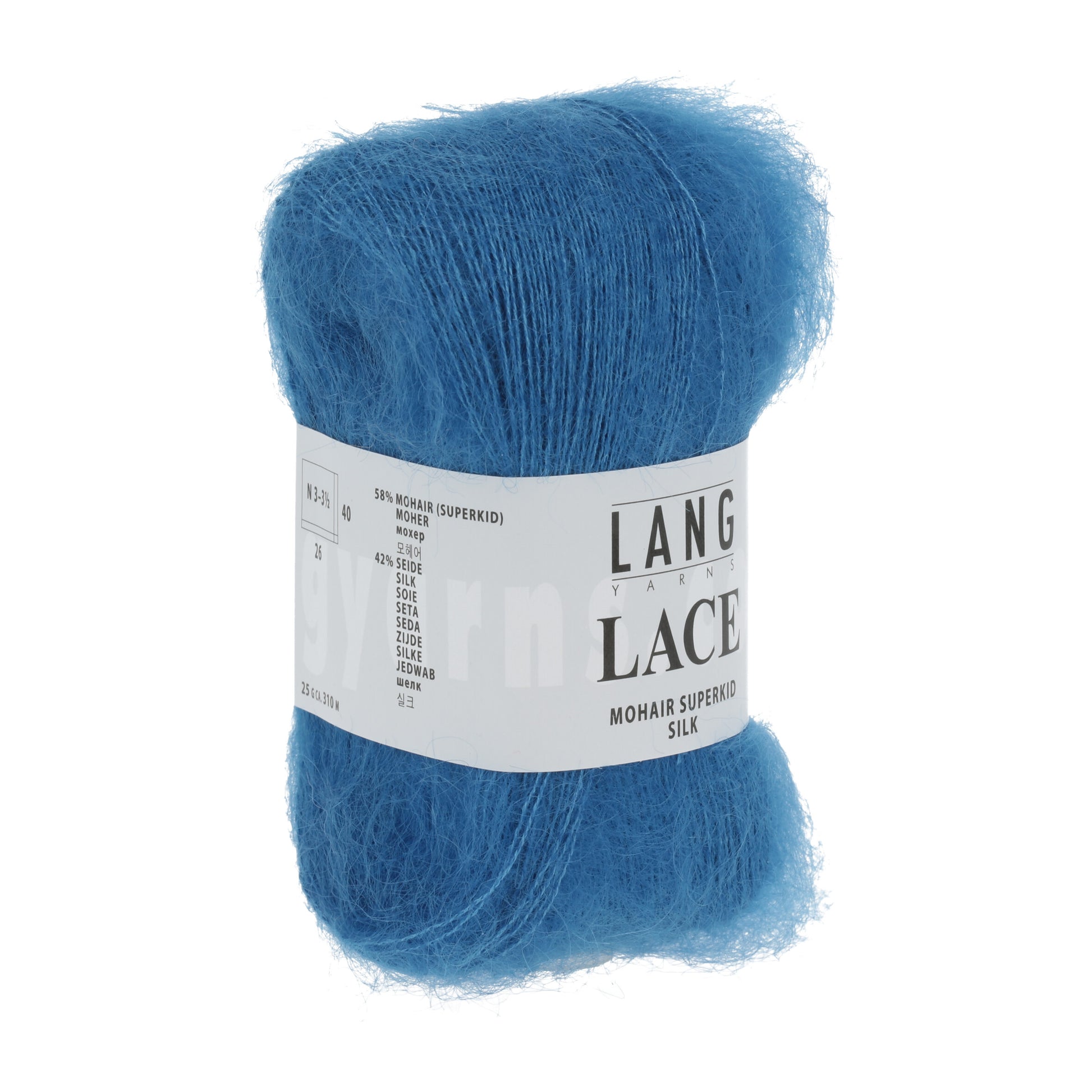 992_0006_LANGYARNS_Lace_3_Print.jpg