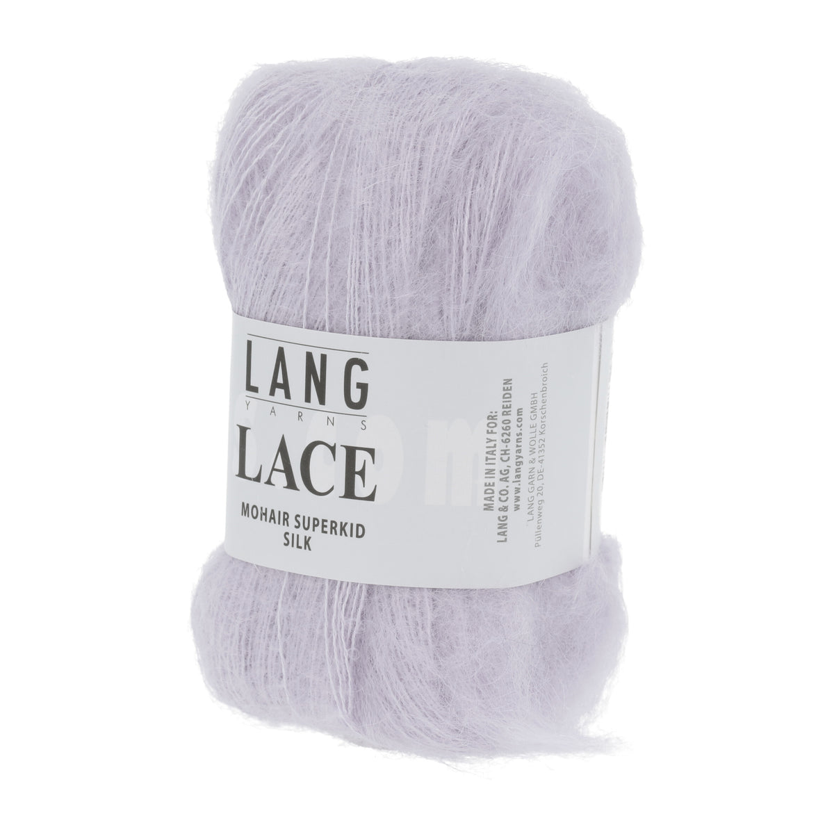 992_0007_LANGYARNS_Lace_2_Print.jpg