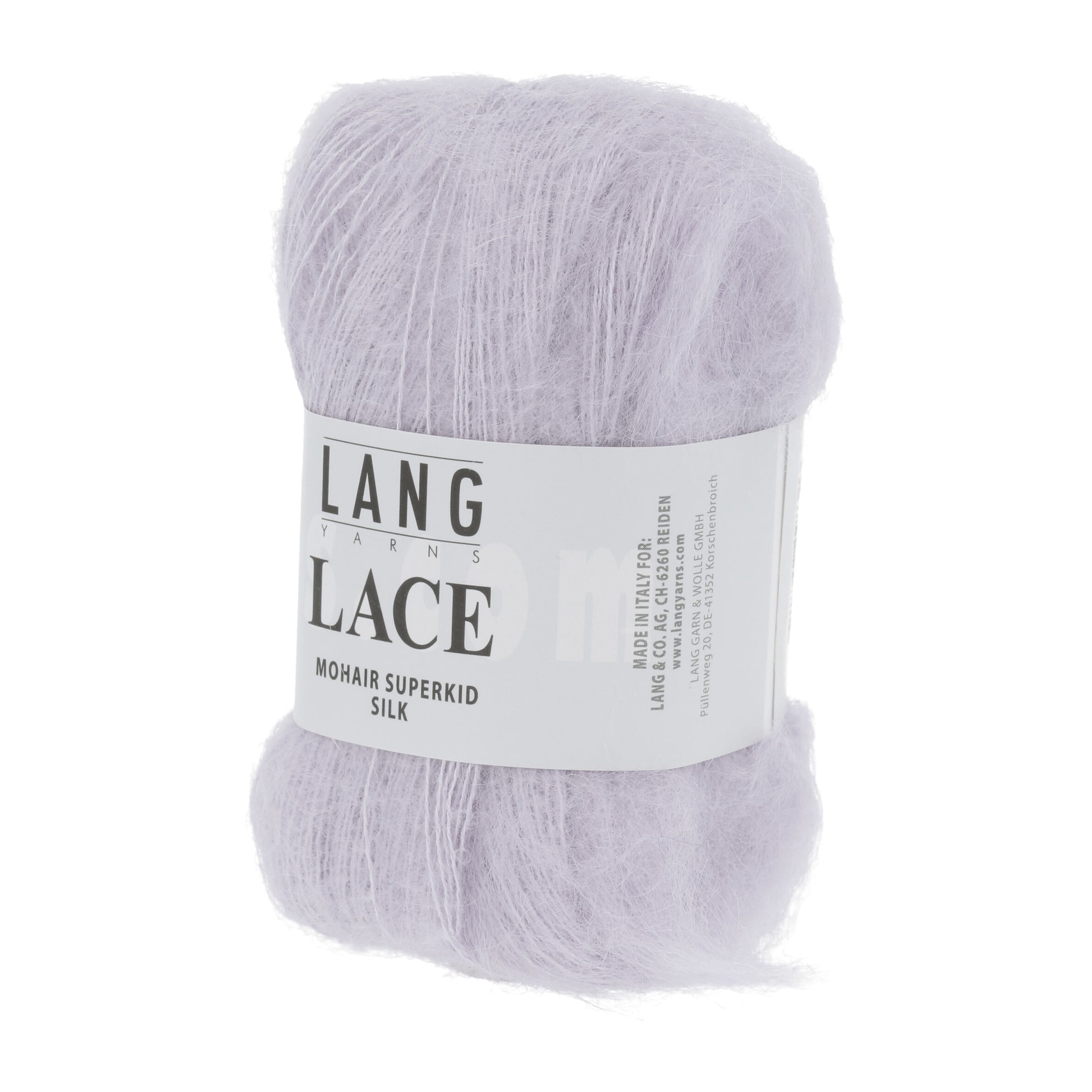 992_0007_LANGYARNS_Lace_2_Print.jpg