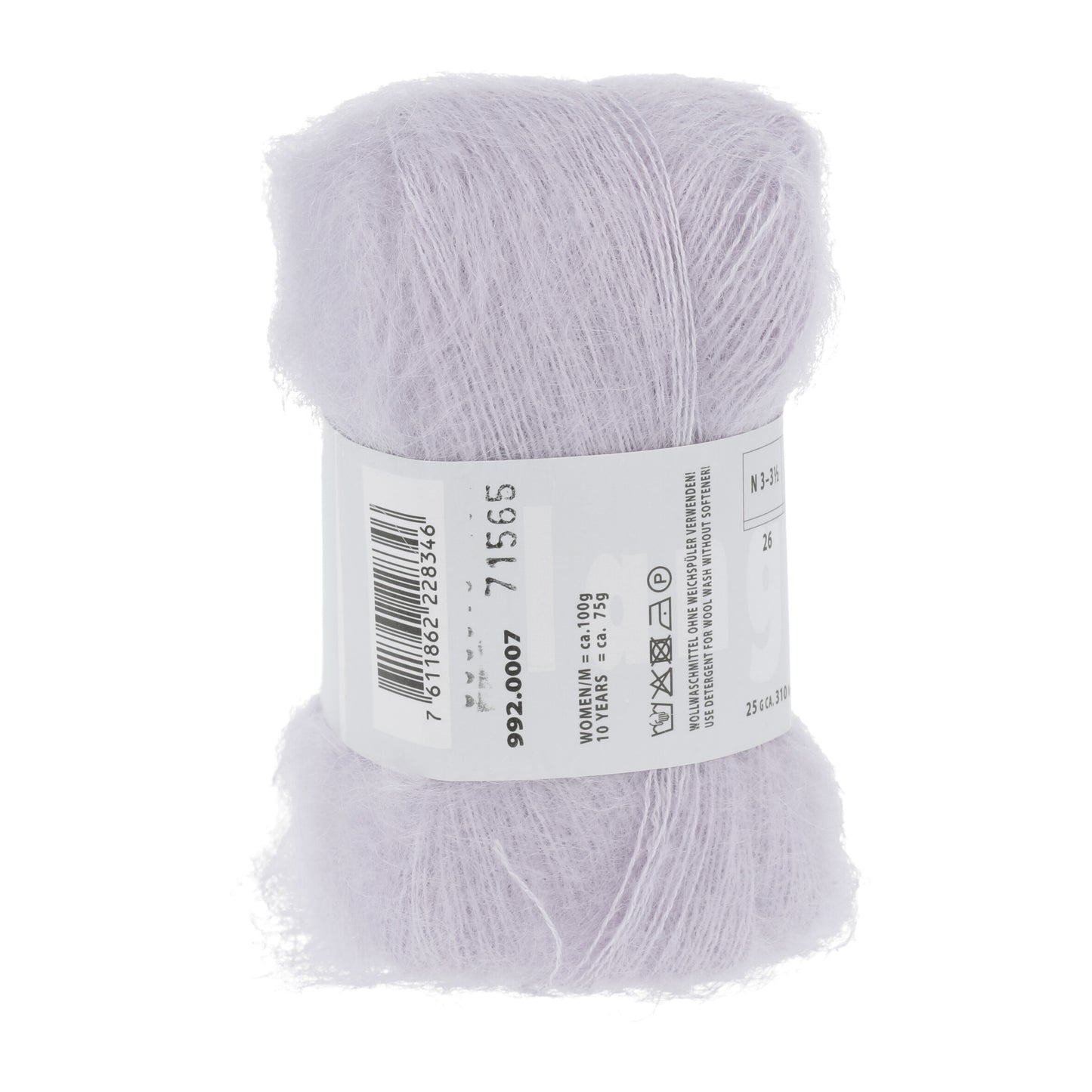 992_0007_LANGYARNS_Lace_4_Print.jpg