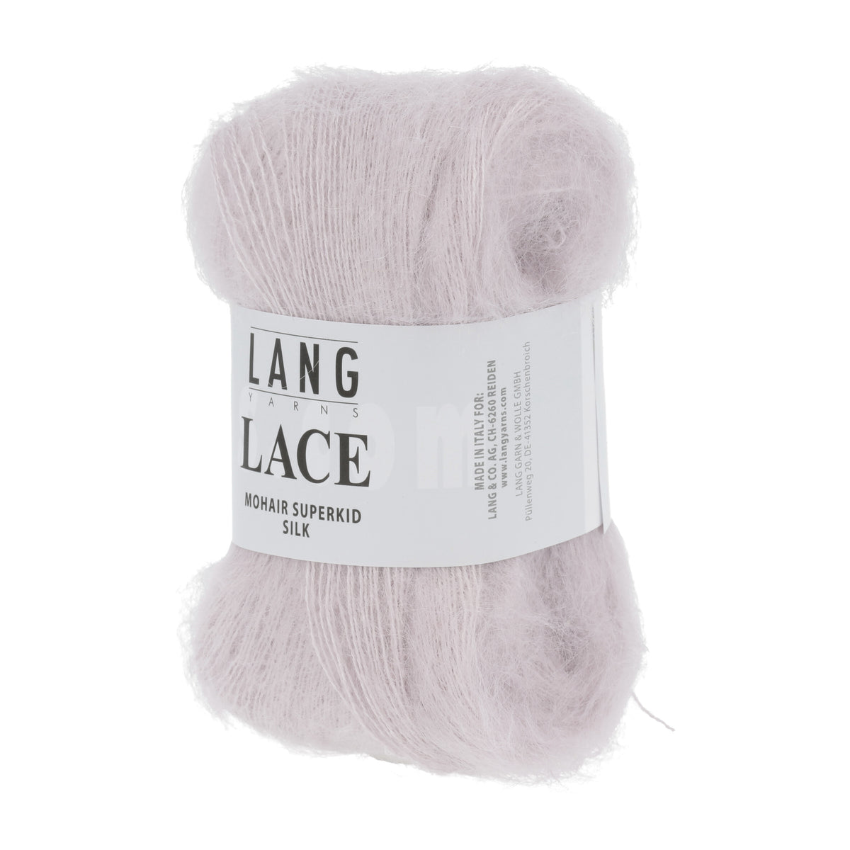 992_0009_LANGYARNS_Lace_2_Print.jpg