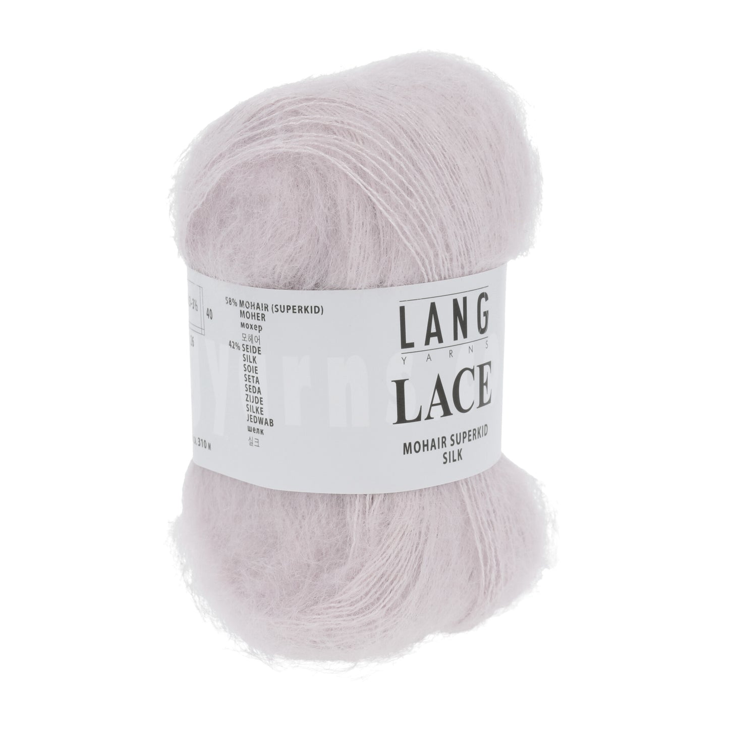 992_0009_LANGYARNS_Lace_3_Print.jpg