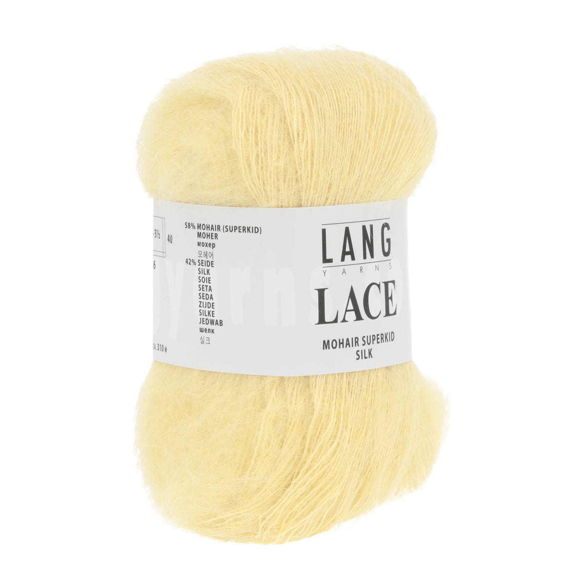 992_0013_LANGYARNS_Lace_3_Print.jpg