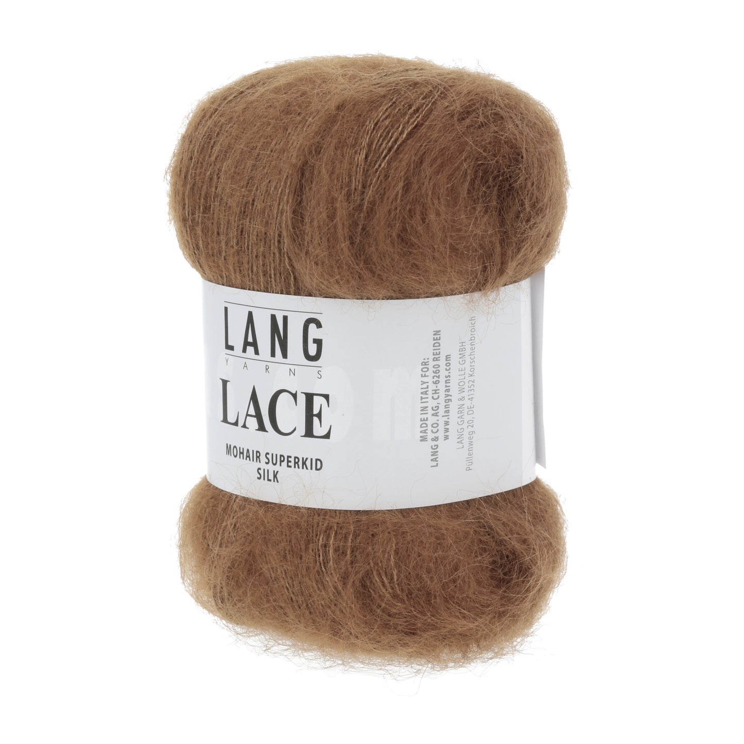 992_0015_LANGYARNS_Lace_2_Print.jpg