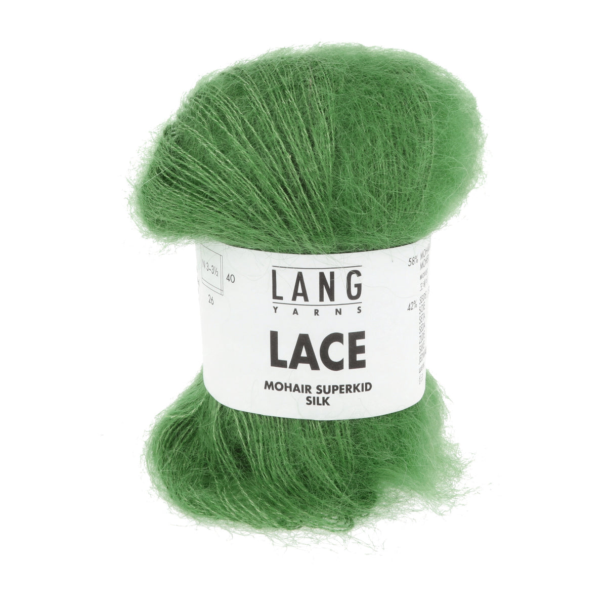 992_0017_LANGYARNS_Lace_1_Print.jpg