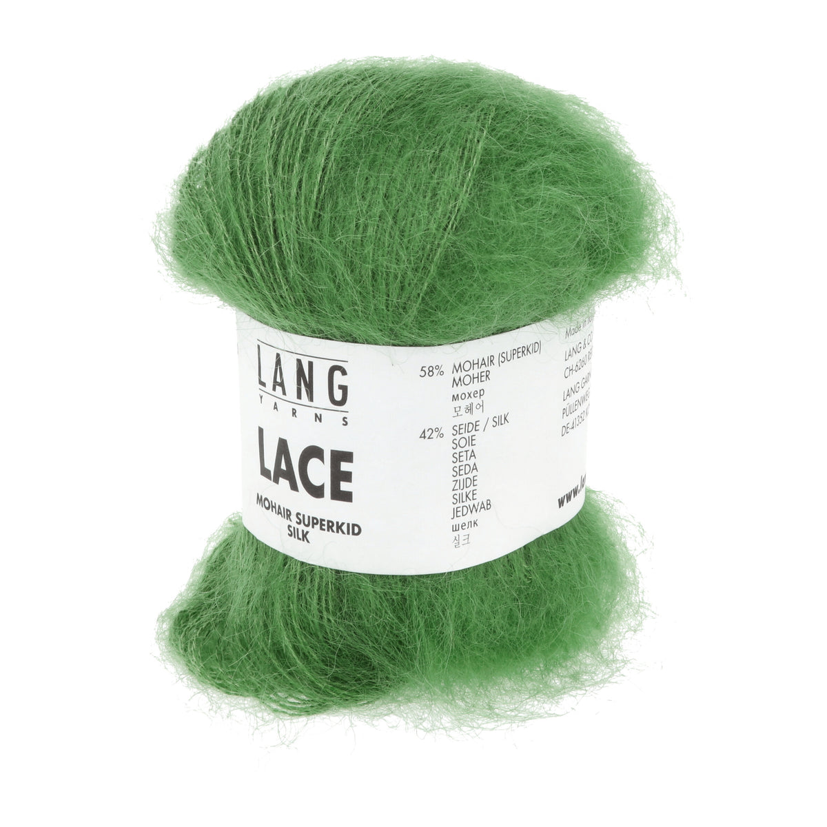992_0017_LANGYARNS_Lace_2_Print.jpg