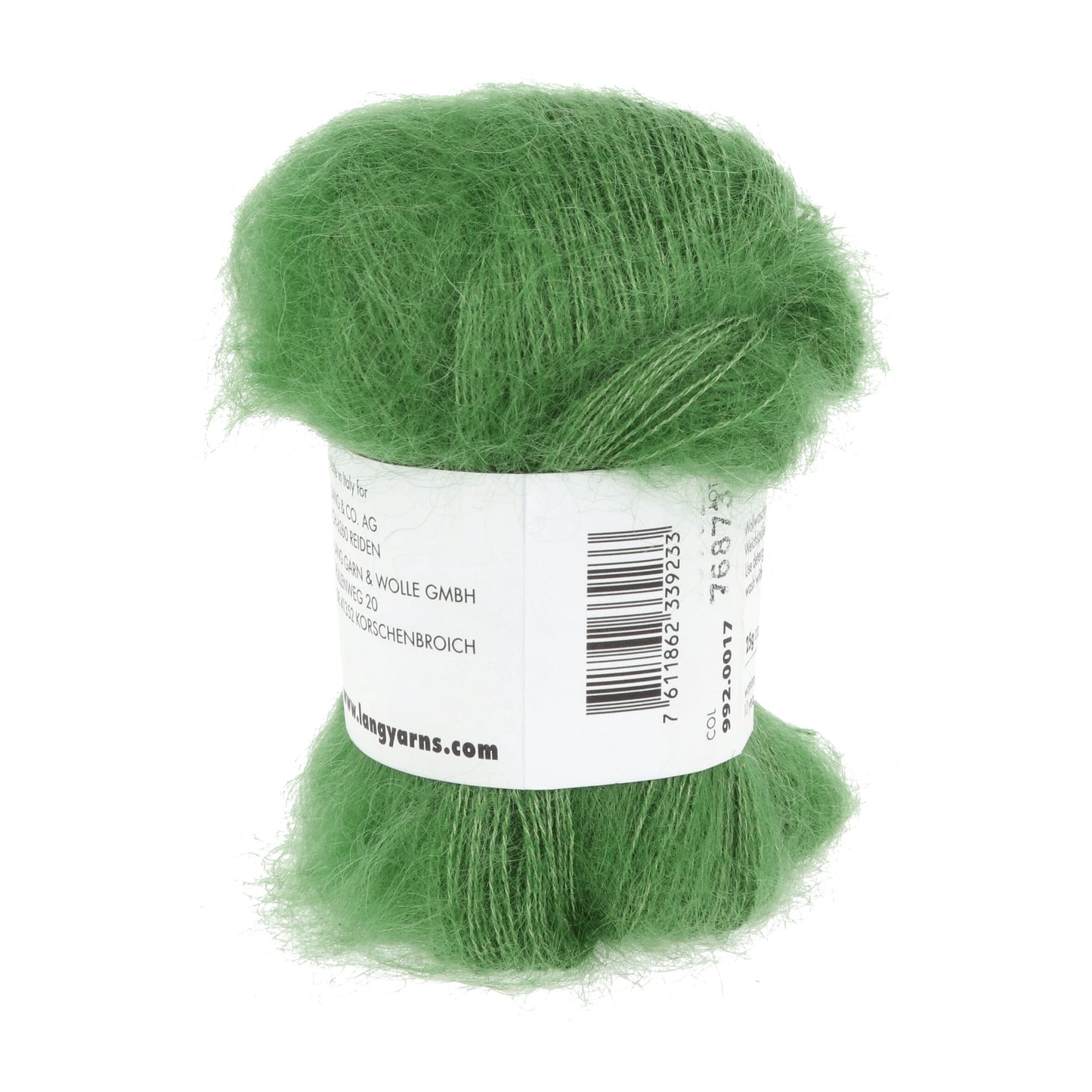 992_0017_LANGYARNS_Lace_4_Print.jpg