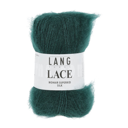 992_0018_LANGYARNS_Lace_1_Print.jpg