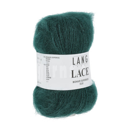 992_0018_LANGYARNS_Lace_3_Print.jpg
