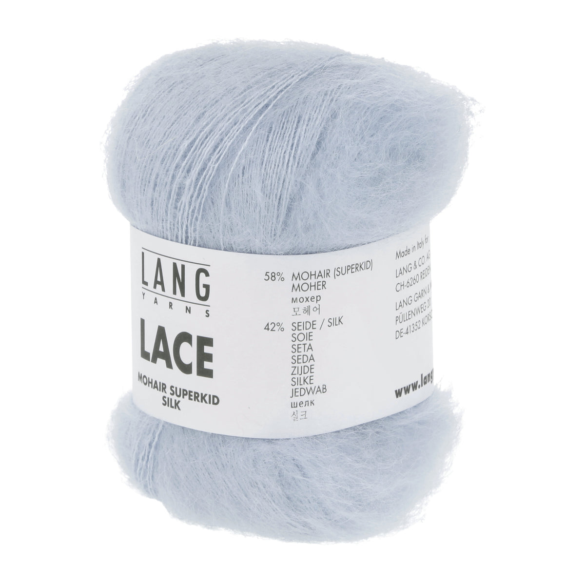 992_0021_LANGYARNS_Lace_2_Print.jpg